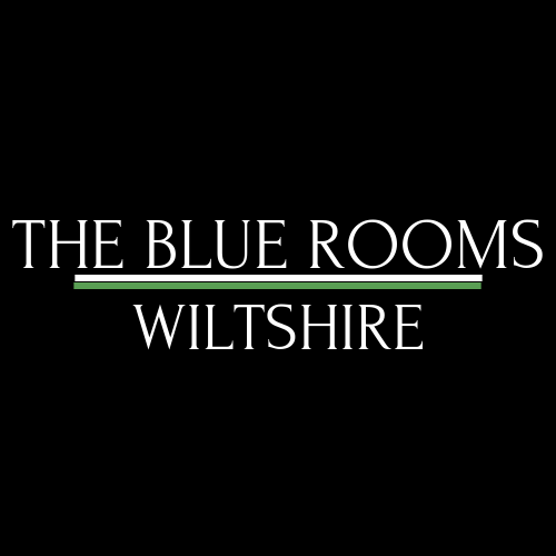 The Blue Rooms Wiltshire