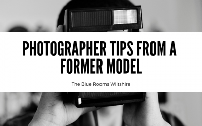 Photographer Tips From A Former Model